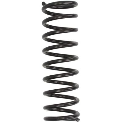 ressort arrière Lesjöfors 4237257 - Ressort de suspension ressort arrière Lesjöfors 4237257 - Ressort de suspension