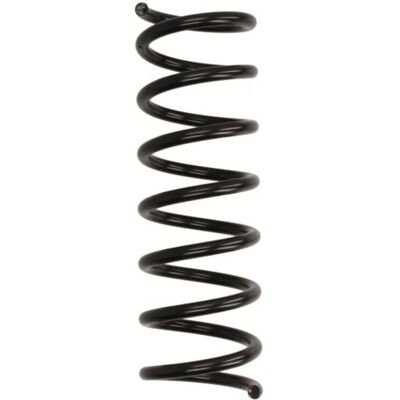Lesjöfors Modell 4295876 Spiralfeder - Feder für Fahrzeuge ohne Niveauregulierung Lesjöfors Modell 4295876 Spiralfeder - Feder für Fahrzeuge ohne Niveauregulierung