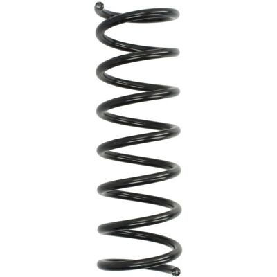 ALVADI LESJÖFORS Federspiral - coil spring ALVADI LESJÖFORS Federspiral - coil spring