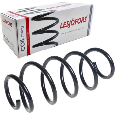 KILEN Modell 16049 Fahrwerksfeder - Coil Spring KILEN Modell 16049 Fahrwerksfeder - Coil Spring
