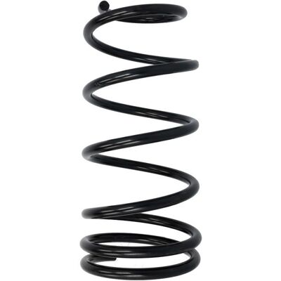 Lesjöfors 4275753 Ressort de suspension arrière - Ressort hélicoïdal Lesjöfors 4275753 Ressort de suspension arrière - Ressort hélicoïdal
