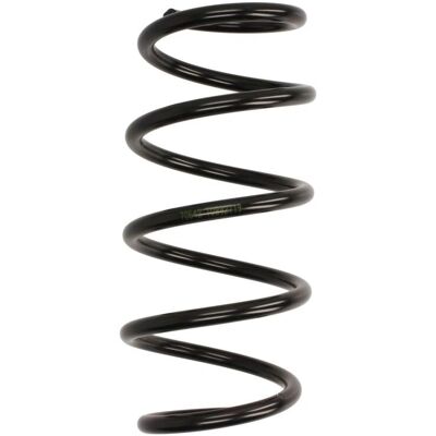 Lesjöfors Malli 4027665 Etupään jousi - Etupään jousi Lesjöfors Malli 4027665 Etupään jousi - Etupään jousi