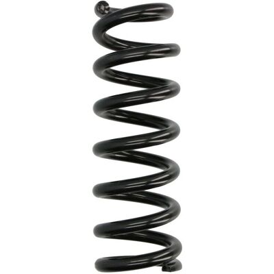 Toyota Land Cruiser Prado - Ressort hélicoïdal suspension avant - Fahrwerksfeder Toyota Land Cruiser Prado - Ressort hélicoïdal suspension avant - Fahrwerksfeder
