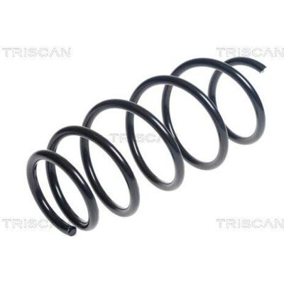 Toyota Feder - 4092636 Toyota Feder - 4092636