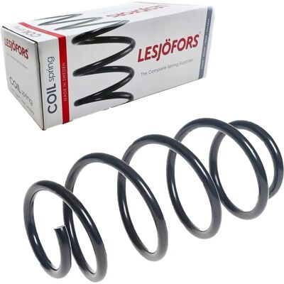 KILEN Model 25110 Spiralfjeder - coil spring KILEN Model 25110 Spiralfjeder - coil spring