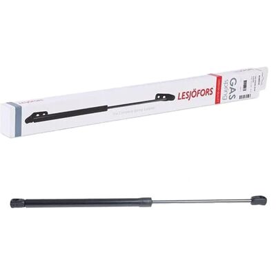 Lesjöfors bagagerumsløfter 8144243 - Gasfjeder Lesjöfors bagagerumsløfter 8144243 - Gasfjeder