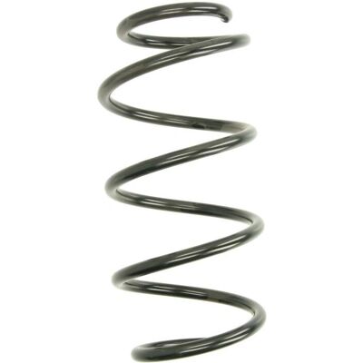 KILEN Federcoil - Vorderachse - Feder - Feder KILEN Federcoil - Vorderachse - Feder - Feder