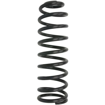 ALVADI LESJÖFORS Coil Spring - VW Passat - Publicité ALVADI LESJÖFORS Coil Spring - VW Passat - Publicité
