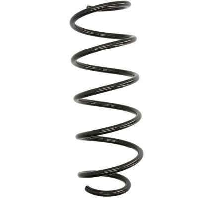 Lesjöfors Spiralfjær 4066842 - Foraksel Lesjöfors Spiralfjær 4066842 - Foraksel
