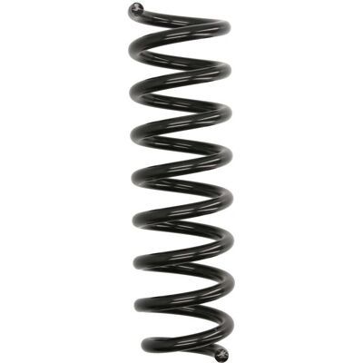 Lesjöfors 4266778 - Ressort de suspension arrière pour Peugeot 508 Lesjöfors 4266778 - Ressort de suspension arrière pour Peugeot 508