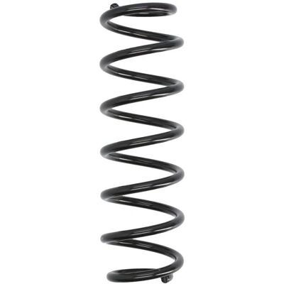 Lesjöfors Modèle 4282937 - Ressort suspension arrière Lesjöfors Modèle 4282937 - Ressort suspension arrière