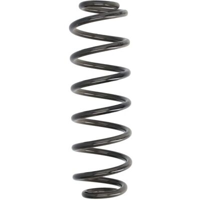 Lesjöfors Modèle 4277829 Ressort de suspension essieu arrière - Ressort de suspension Lesjöfors Modèle 4277829 Ressort de suspension essieu arrière - Ressort de suspension