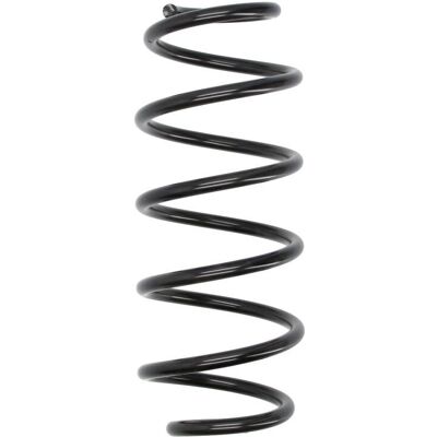 Lesjofors Modèle 4215647 Ressort de suspension - Essieu arrière Lesjofors Modèle 4215647 Ressort de suspension - Essieu arrière