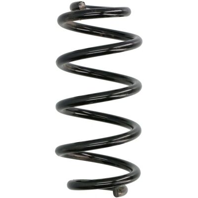 Lesjöfors 4208503 Ressort de suspension arrière - Ressort hélicoïdal Lesjöfors 4208503 Ressort de suspension arrière - Ressort hélicoïdal