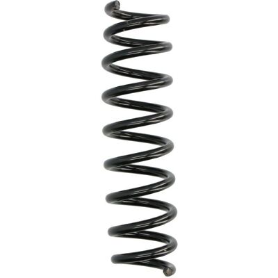 Lesjöfors 4208506 Fahrwerksfeder - Hinterachse Feder für BMW 2 Lesjöfors 4208506 Fahrwerksfeder - Hinterachse Feder für BMW 2
