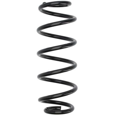 Resorte de suspensión trasero Lesjöfors - Audi Tt - Resorte helicoidal - Modelo 4204306 Resorte de suspensión trasero Lesjöfors - Audi Tt - Resorte helicoidal - Modelo 4204306