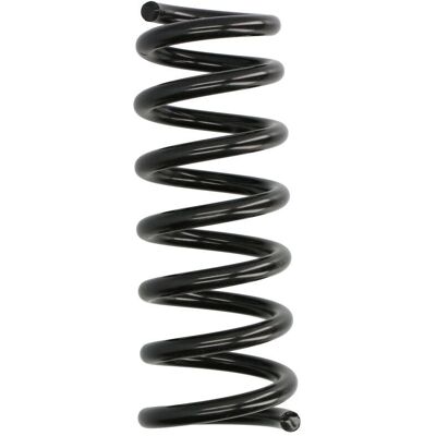 Lesjöfors 4056922 Arc de suspensie față - Arc spiral Lesjöfors 4056922 Arc de suspensie față - Arc spiral