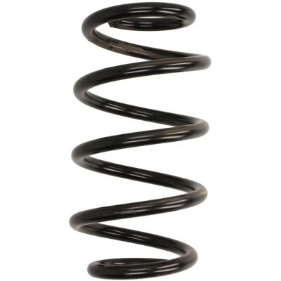 Ressort de suspension Lesjofors 4256906 - GLA Ressort de suspension Lesjofors 4256906 - GLA