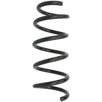 ALVADI LESJÖFORS Ressort hélicoïdal - Coil spring ALVADI LESJÖFORS Ressort hélicoïdal - Coil spring