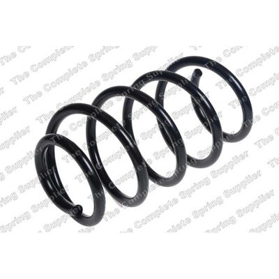 Lesjöfors Modèle 4027676 Ressort de suspension - Ressort de suspension Lesjöfors Modèle 4027676 Ressort de suspension - Ressort de suspension