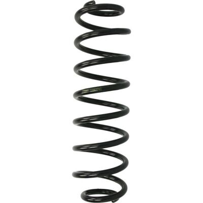 Lesjöfors Ford Rear Suspension Spring - Suspension Spring - Ford Ecosport Lesjöfors Ford Rear Suspension Spring - Suspension Spring - Ford Ecosport