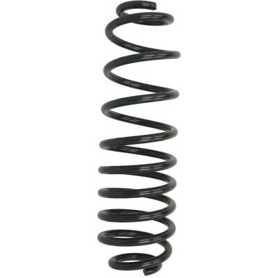 Lesjöfors Amortisseur coil Ford Transit - Ressort de suspension Lesjöfors Amortisseur coil Ford Transit - Ressort de suspension