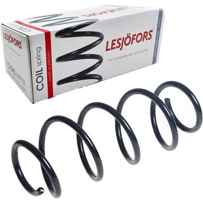 Corteco 49398804 Ανάρτηση βραχίονα - Τύπος ανάρτησης Corteco 49398804 Ανάρτηση βραχίονα - Τύπος ανάρτησης