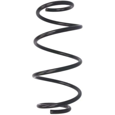 Ressort de suspension avant Mazda 3 - Ressort de véhicule Ressort de suspension avant Mazda 3 - Ressort de véhicule