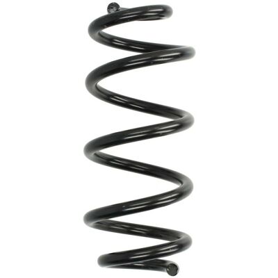 Ressort de suspension arrière Lesjöfors 550204cc2a - Nissan Ressort de suspension arrière Lesjöfors 550204cc2a - Nissan