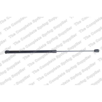 Lesjöfors Modelo 8156847 Pistón de gas - Pistón de gas Lesjöfors Modelo 8156847 Pistón de gas - Pistón de gas