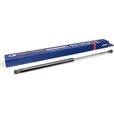 Citroën - C4 Grand - rear - for trunk - Gas strut Citroën - C4 Grand - rear - for trunk - Gas strut