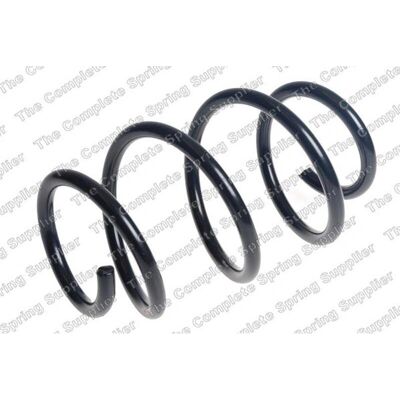 Lesjofors Model 4008550 - Arc elastic pentru BMW, Mini Lesjofors Model 4008550 - Arc elastic pentru BMW, Mini