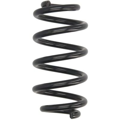 Lesjofors 4208518 Hinterachslagerfeder - Feder für BMW Lesjofors 4208518 Hinterachslagerfeder - Feder für BMW