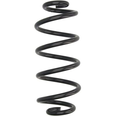 Ressort de suspension LESJÖFORS 4269703 - Essieu arrière Ressort de suspension LESJÖFORS 4269703 - Essieu arrière