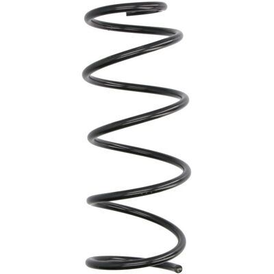 Ressort de suspension Lesjofors LS4026261 - Ressort de suspension Ressort de suspension Lesjofors LS4026261 - Ressort de suspension