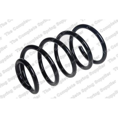 LESJÖFORS 4263526 - Feder für Opel Adam LESJÖFORS 4263526 - Feder für Opel Adam