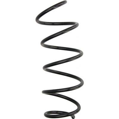 Ressort de suspension Lesjofors 4063583 - Essieu avant Ressort de suspension Lesjofors 4063583 - Essieu avant