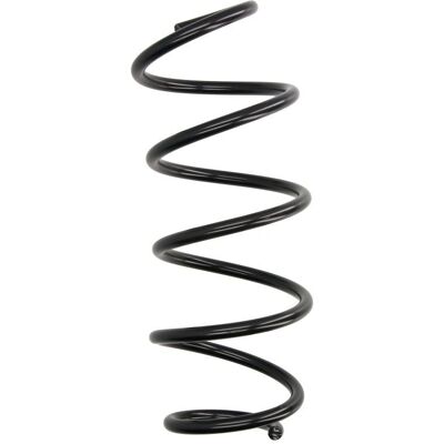 Ressort de suspension Lesjofors - Amortisseur hélicoïdal Ressort de suspension Lesjofors - Amortisseur hélicoïdal