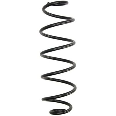Arc de suspensie punte spate Lesjofors 4266785 Buzunar - Suspensie Arc de suspensie punte spate Lesjofors 4266785 Buzunar - Suspensie