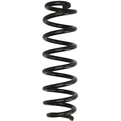 Lesjofors 4263532 Hinterachsfeder Lesjofors 4263532 Hinterachsfeder