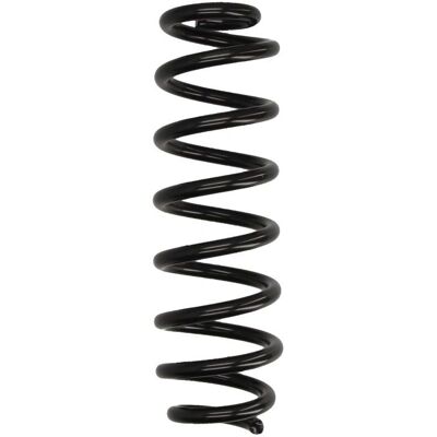 LESJÖFORS Modèle 4263533 Ressort de suspension arrière - Ressort de suspension LESJÖFORS Modèle 4263533 Ressort de suspension arrière - Ressort de suspension