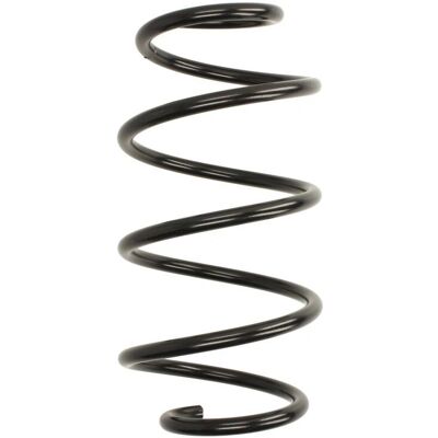 Løfteenkel for suspension LESJÖFORS 4037298 - Foraksel - Gummibæltefjeder Løfteenkel for suspension LESJÖFORS 4037298 - Foraksel - Gummibæltefjeder