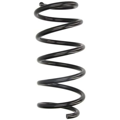 Ressort hélicoïdal pour essieu avant Lesjofors 4095151 - Ressort de suspension Ressort hélicoïdal pour essieu avant Lesjofors 4095151 - Ressort de suspension
