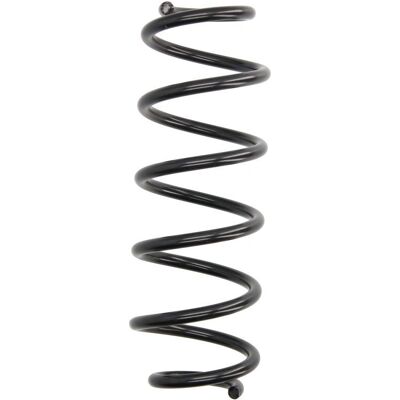 Lesjofors LS4255477 - Arcuri de suspensie pentru axa spate Lesjofors LS4255477 - Arcuri de suspensie pentru axa spate