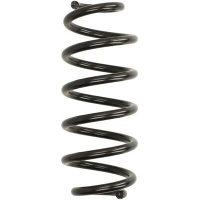 LESJÖFORS LS4255478 - Feder für Hinterachse LESJÖFORS LS4255478 - Feder für Hinterachse