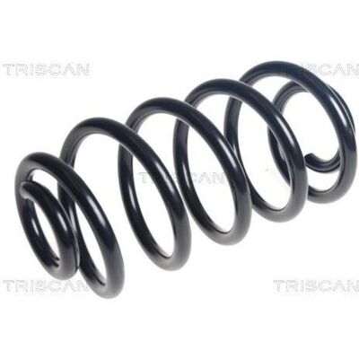 LESJÖFORS 4256921 Hinterachse Feder für Mercedes Vito - Feder LESJÖFORS 4256921 Hinterachse Feder für Mercedes Vito - Feder
