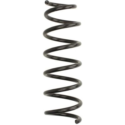 Lesjofors Modello 4008551 - Molla di sospensione per BMW Lesjofors Modello 4008551 - Molla di sospensione per BMW