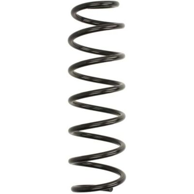 Lesjofors LS4208522 - Ressort de suspension arrière Lesjofors LS4208522 - Ressort de suspension arrière
