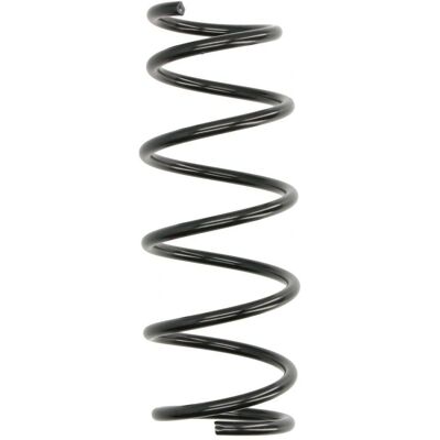 Ressort de suspension avant Lesjofors Suzuki Ignis III - Ressort Ressort de suspension avant Lesjofors Suzuki Ignis III - Ressort