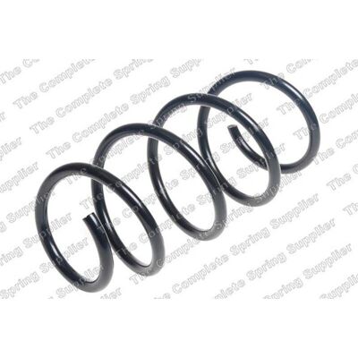 Lesjofors 4004335 Ressort de suspension - Suspension Lesjofors 4004335 Ressort de suspension - Suspension